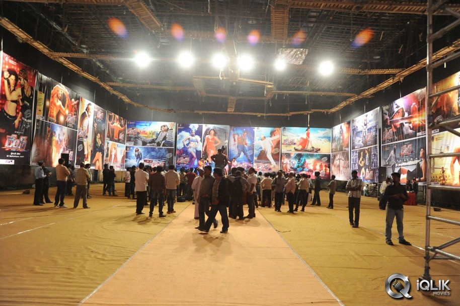 Rey-A-to-Z-Look-Launch-By-Allu-Arjun